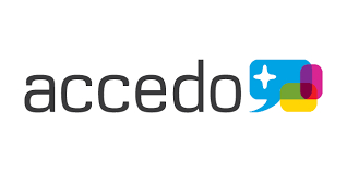 Design Fresher
